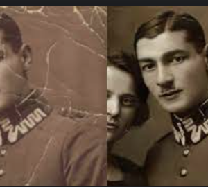 PHOTO RESTORATION UP TO 20 PHOTOS